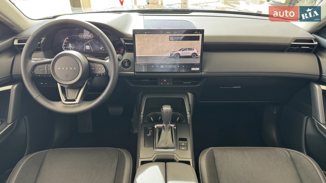 Mazda-19