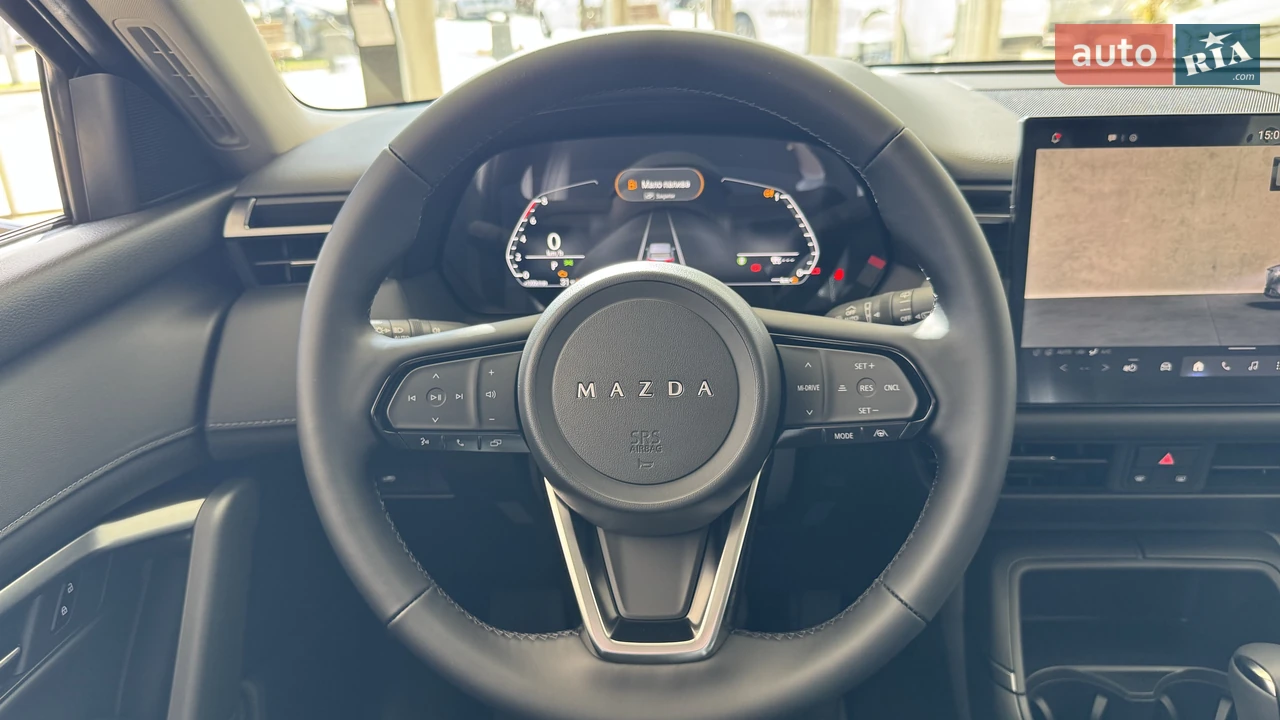 Mazda-20