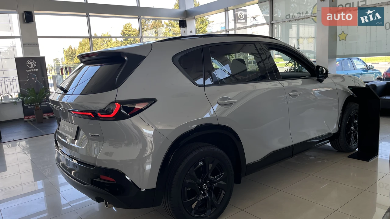 Mazda-7
