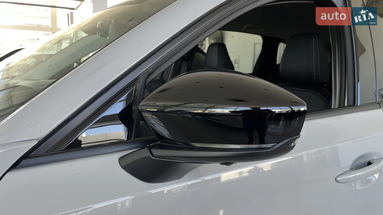 Mazda-10