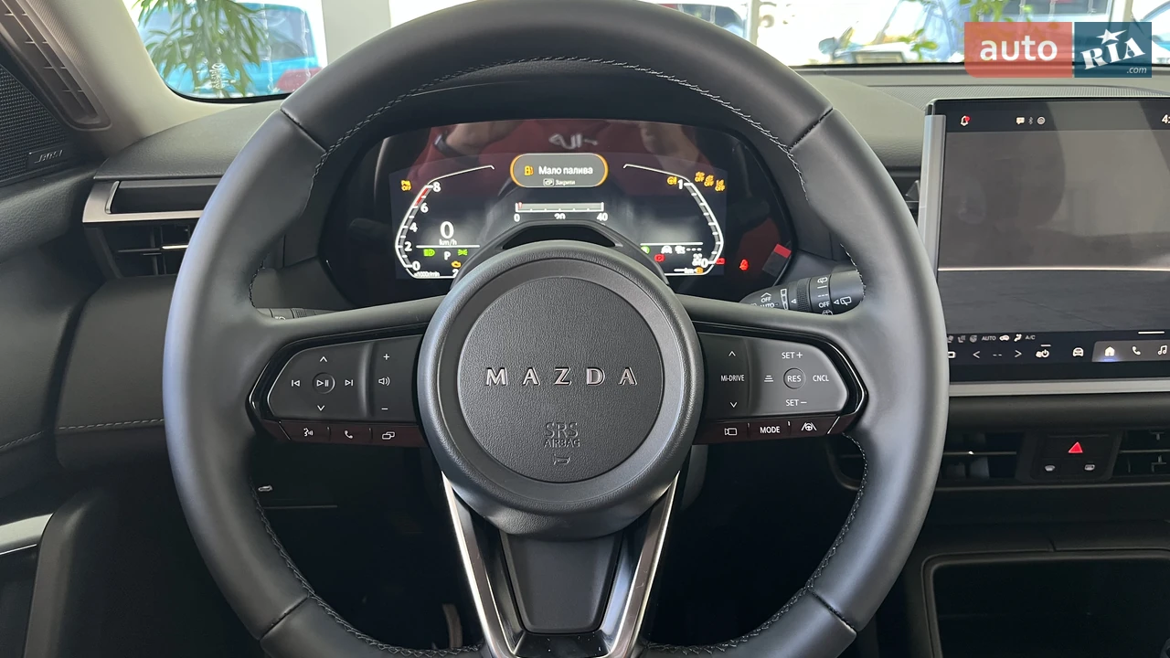 Mazda-15