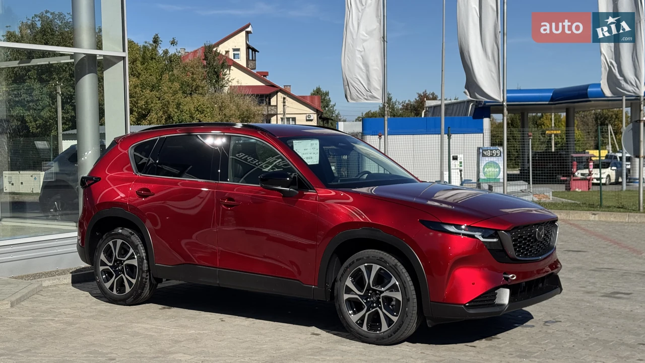 Mazda-7