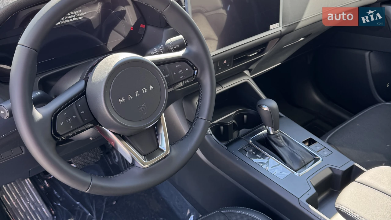Mazda-0