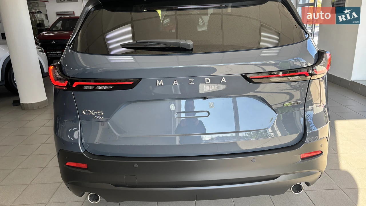 Mazda-6