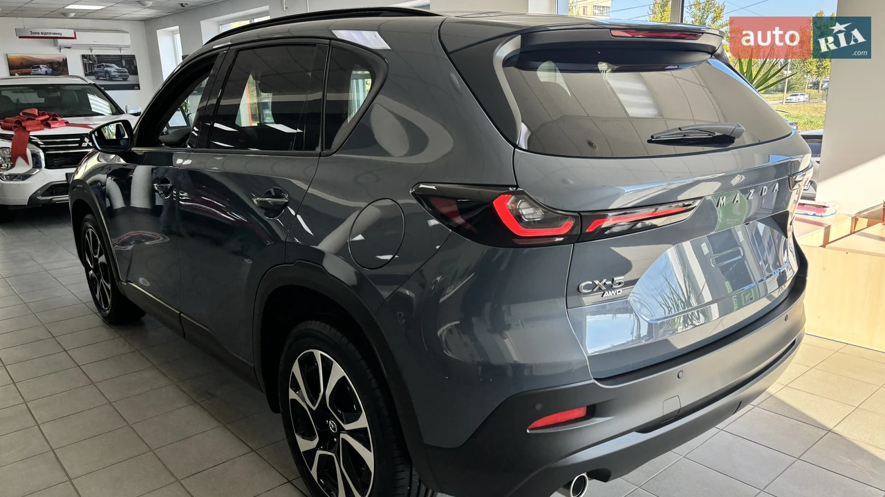 Mazda-7