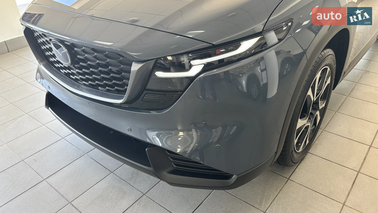 Mazda-8