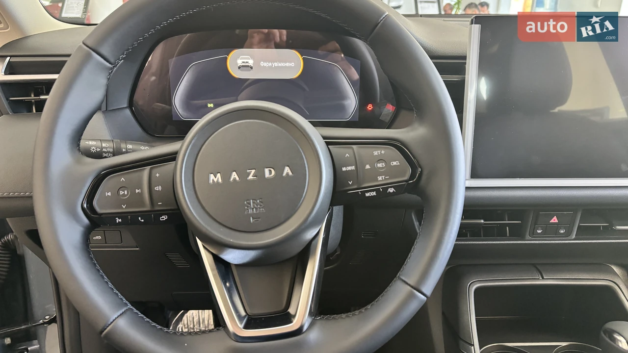 Mazda-10
