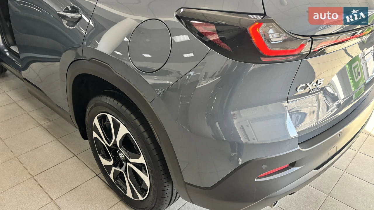 Mazda-15