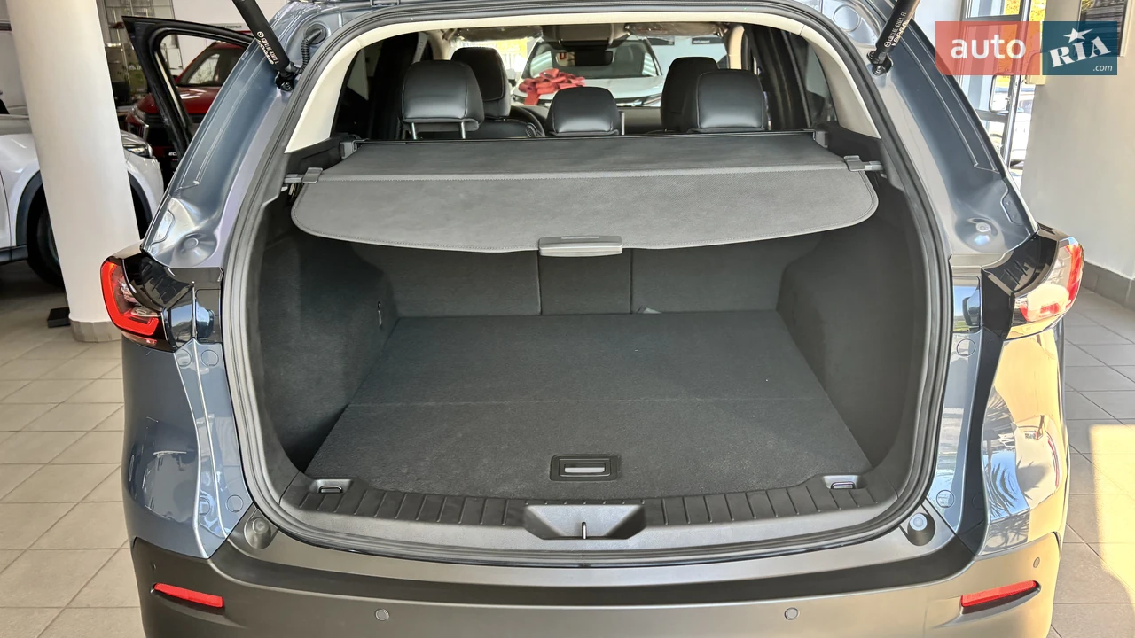 Mazda-16