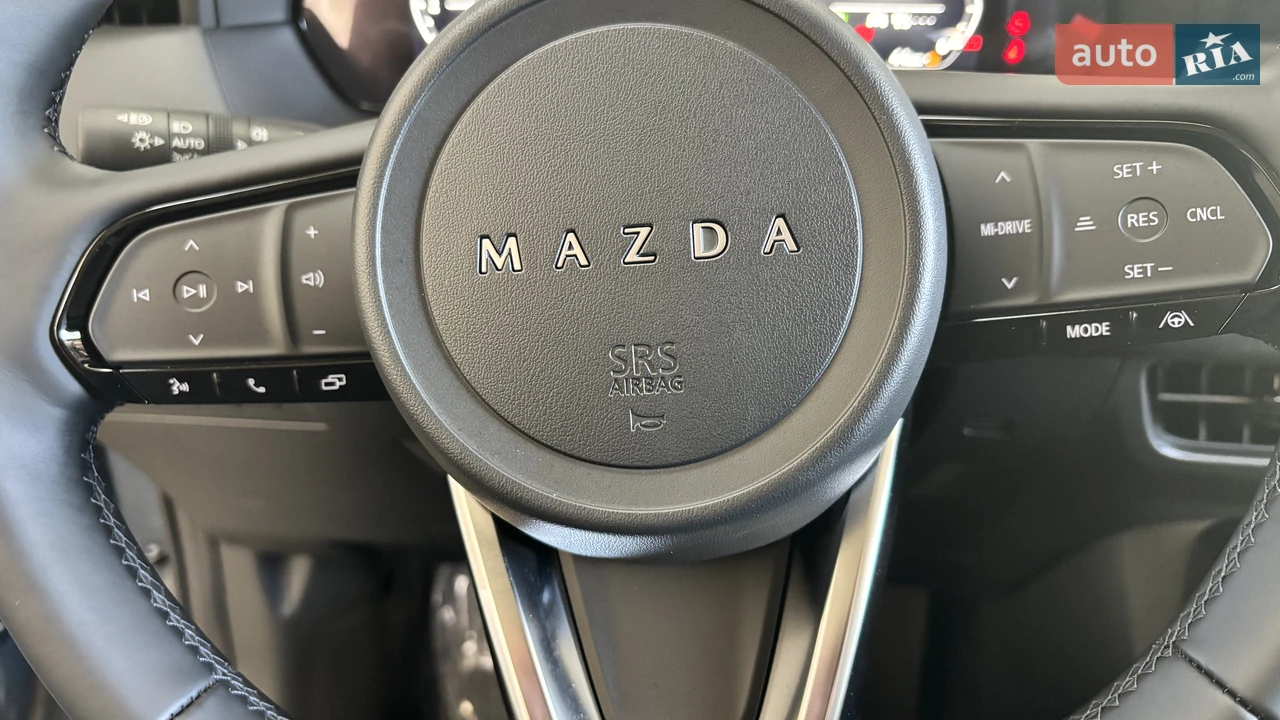 Mazda-0