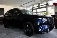 Mazda CX-5 Homura Tan