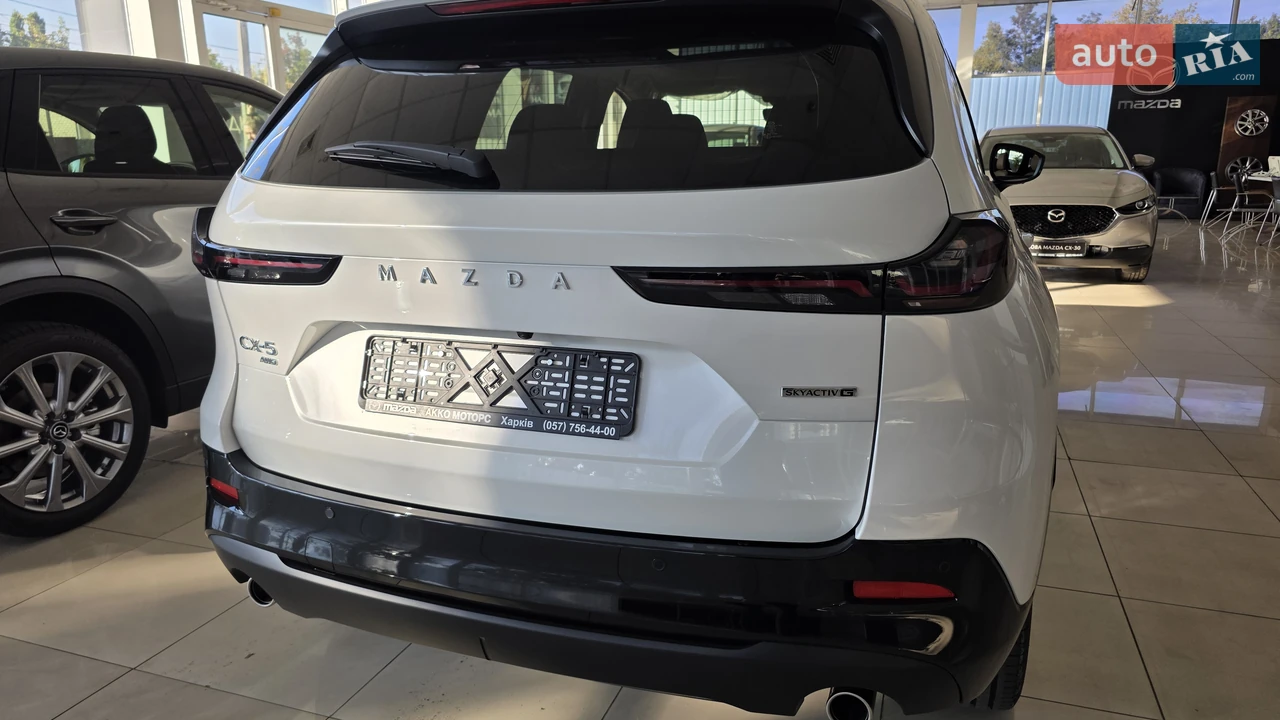Mazda-10
