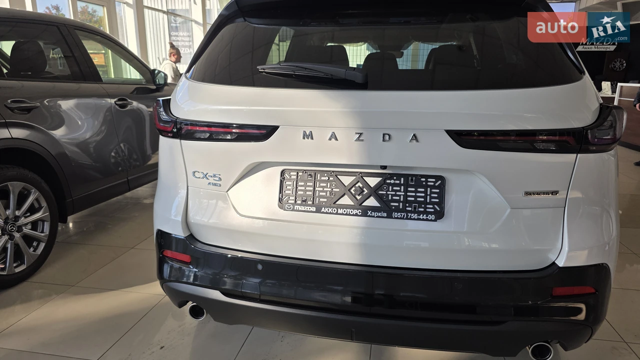 Mazda-11