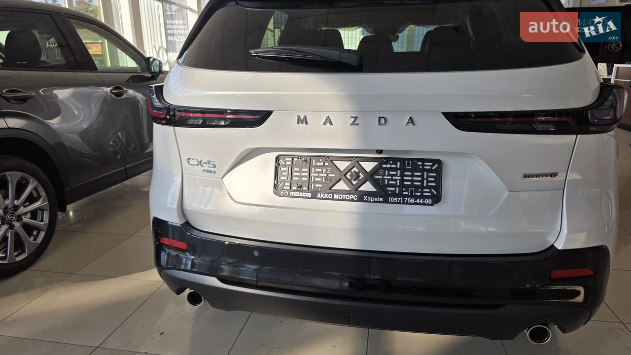Mazda-12