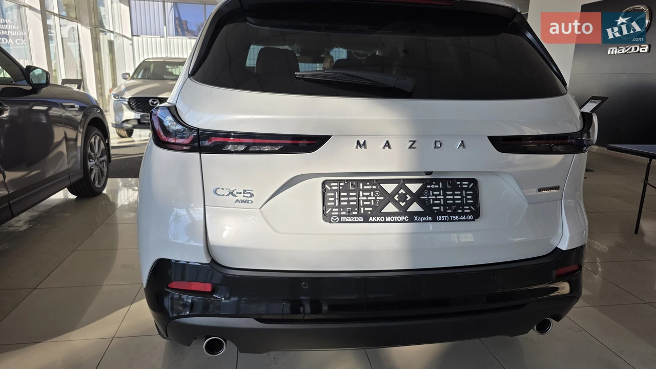 Mazda-13