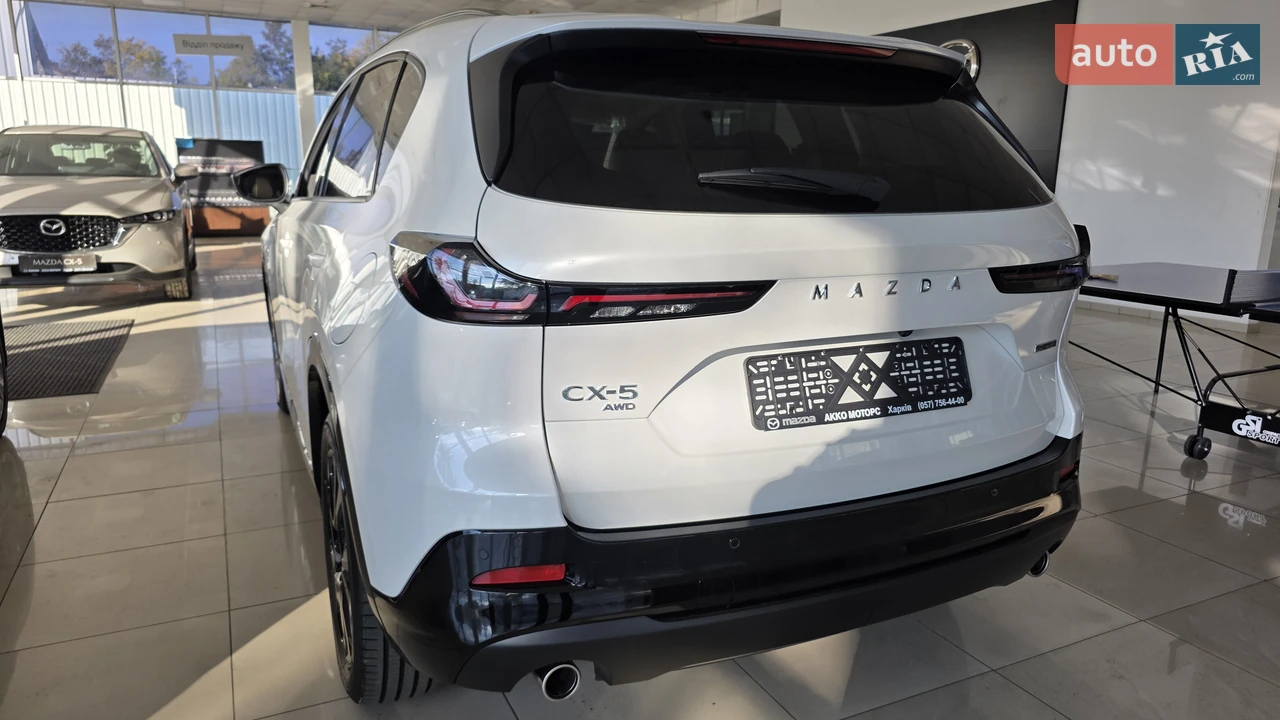 Mazda-15