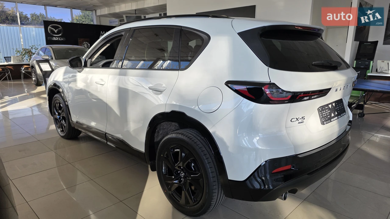 Mazda-16