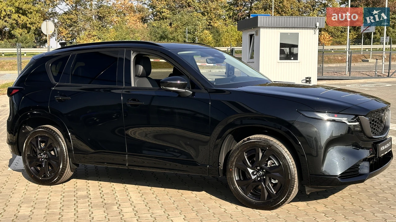 Mazda-16
