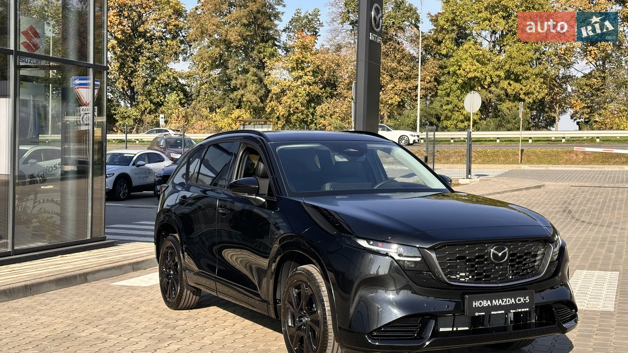 Mazda-15