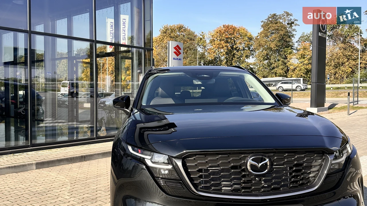 Mazda-10