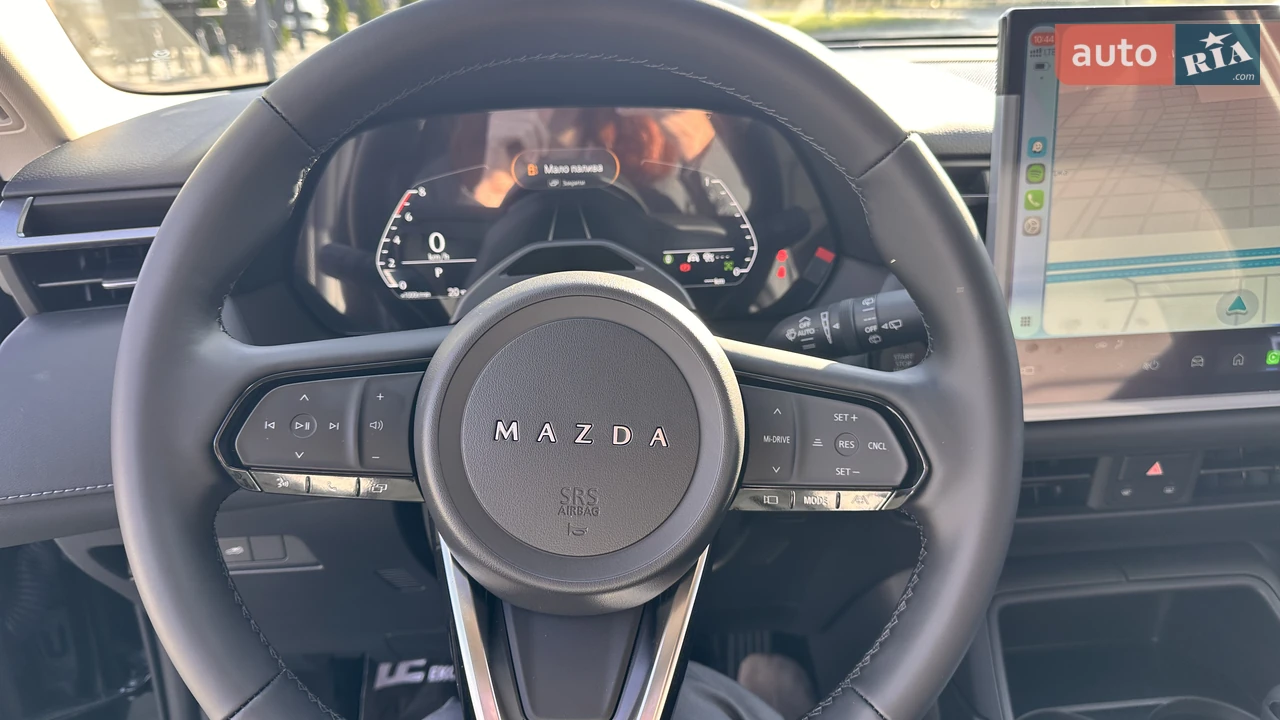 Mazda-18