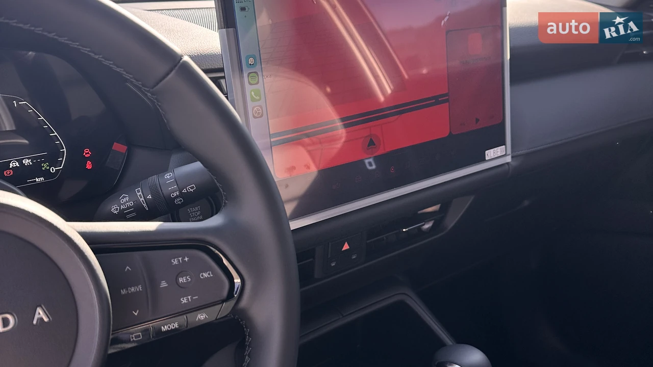 Mazda-9