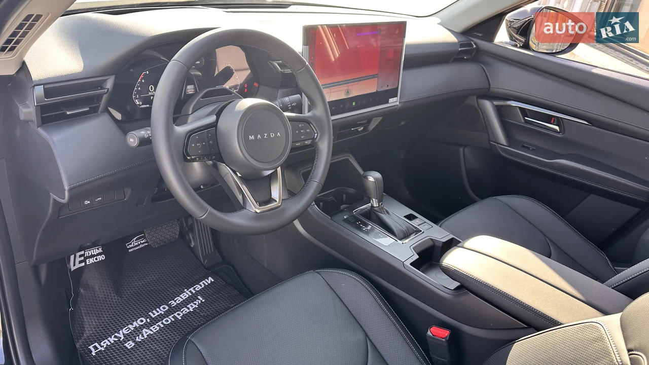 Mazda-32