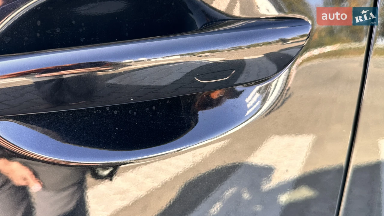 Mazda-6