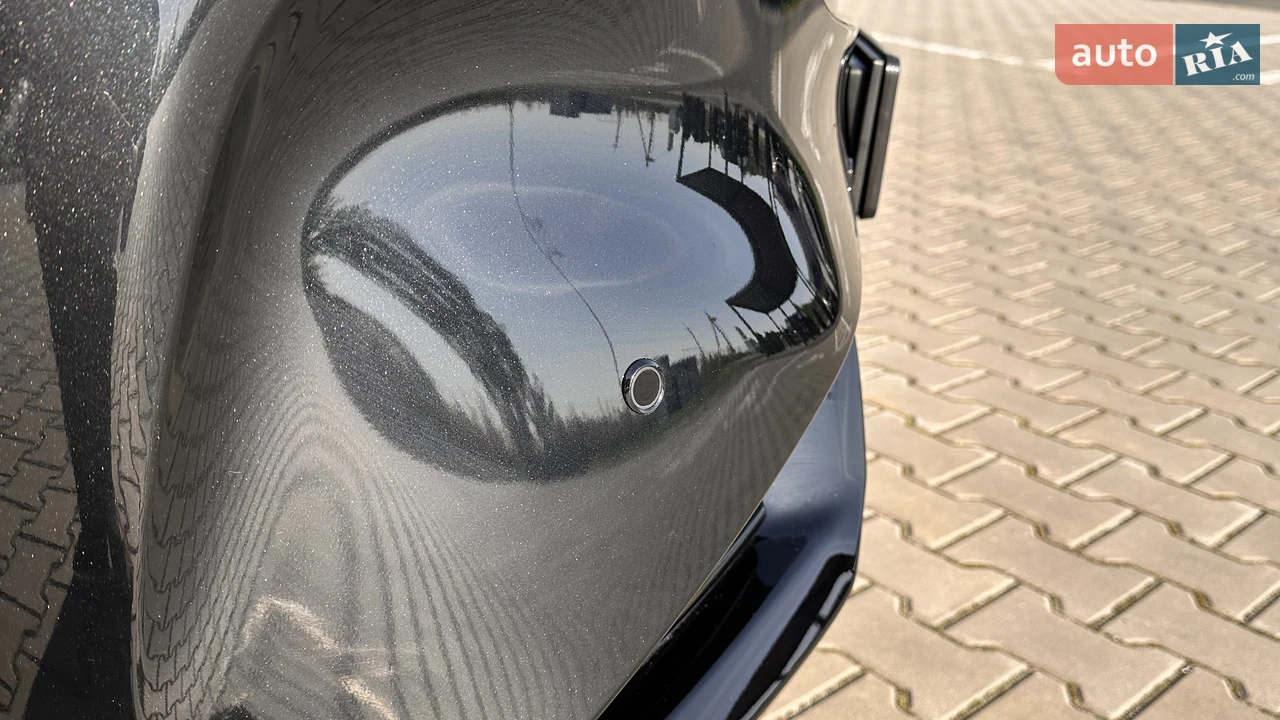 Mazda-1