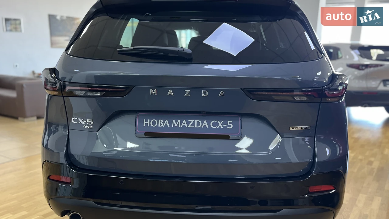 Mazda-4