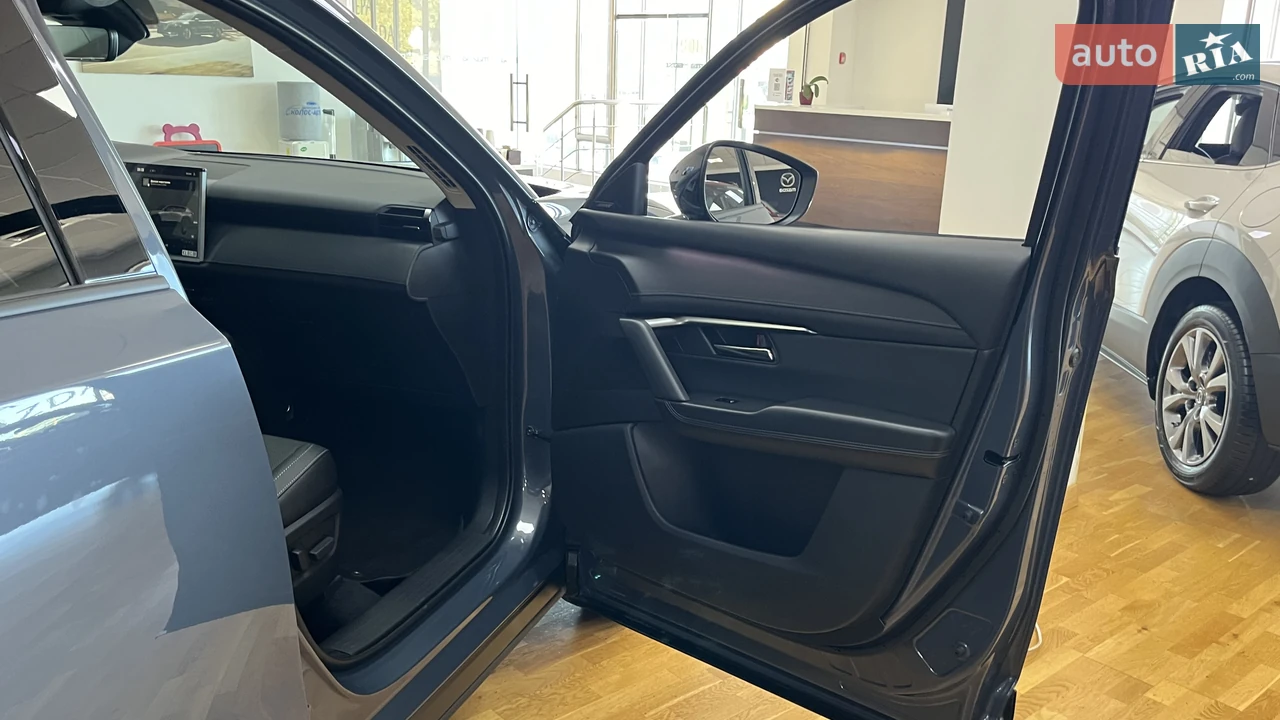 Mazda-14