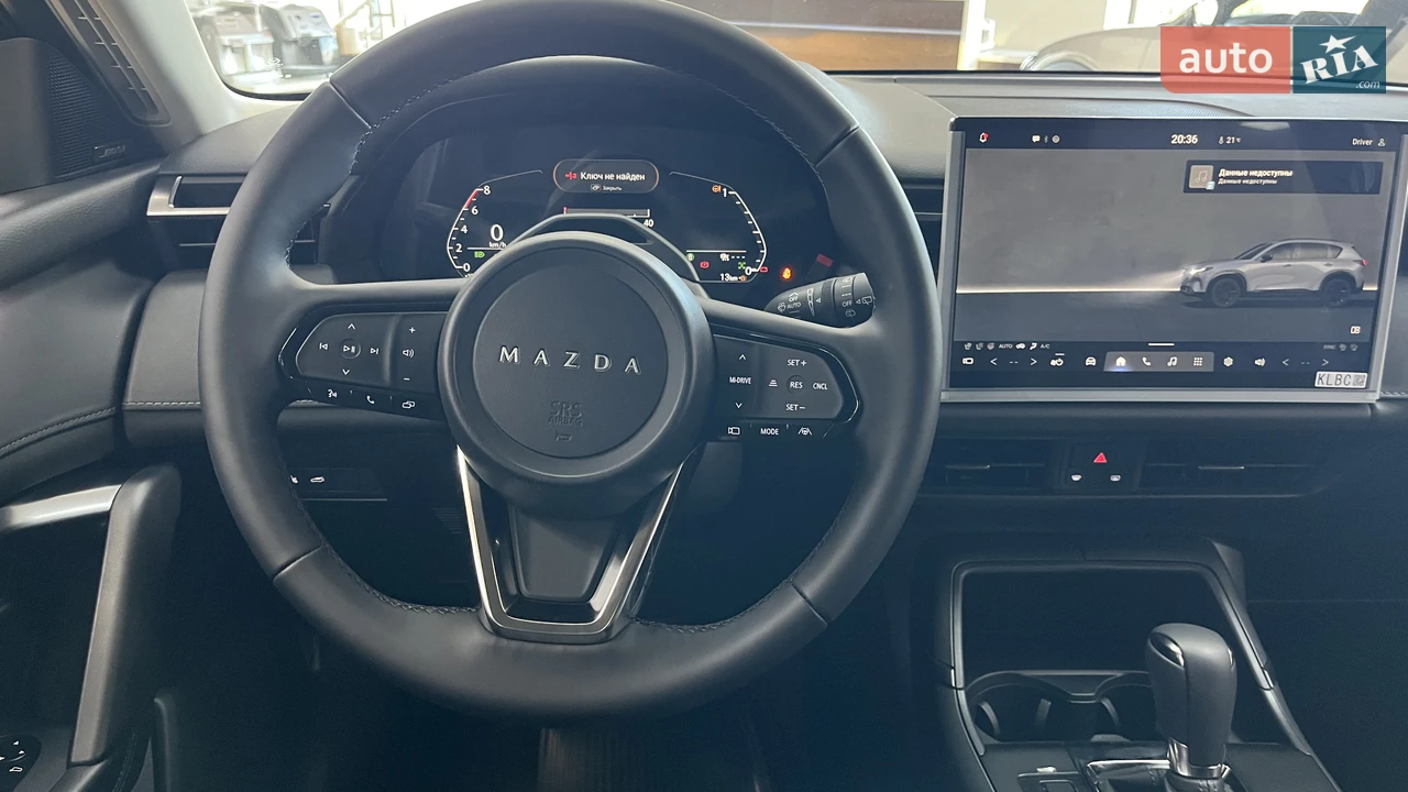 Mazda-21