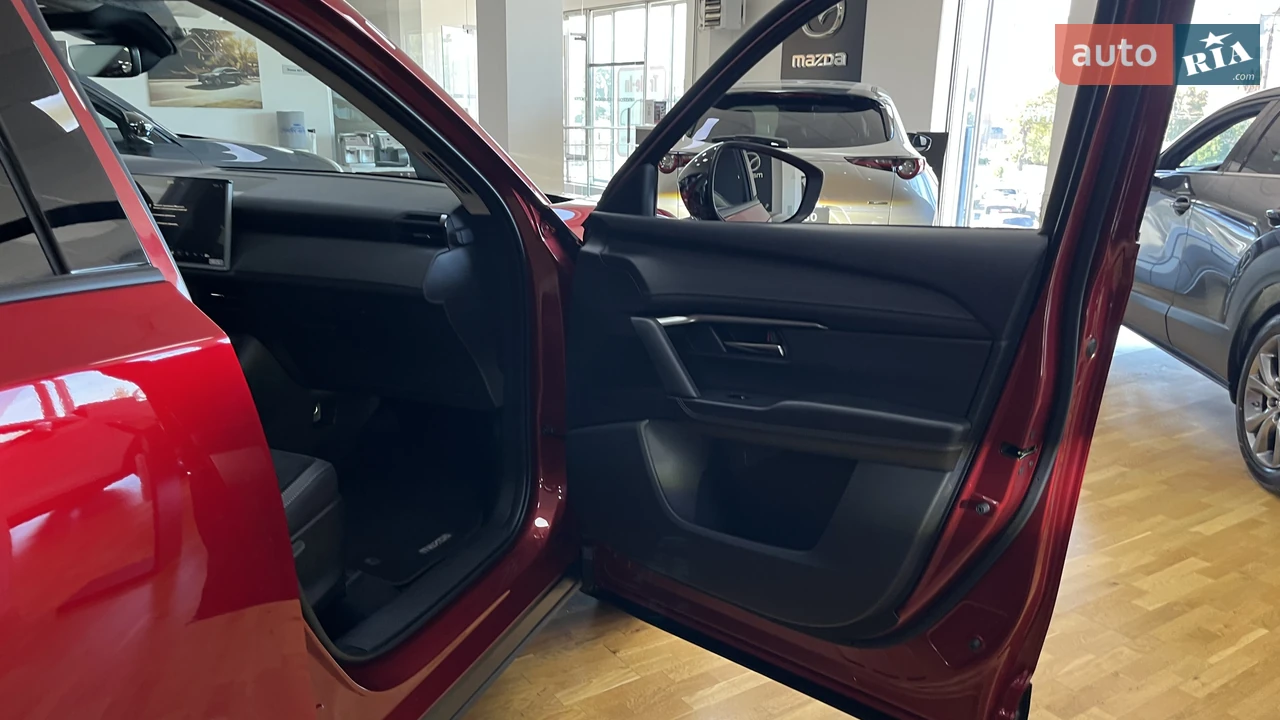 Mazda-17