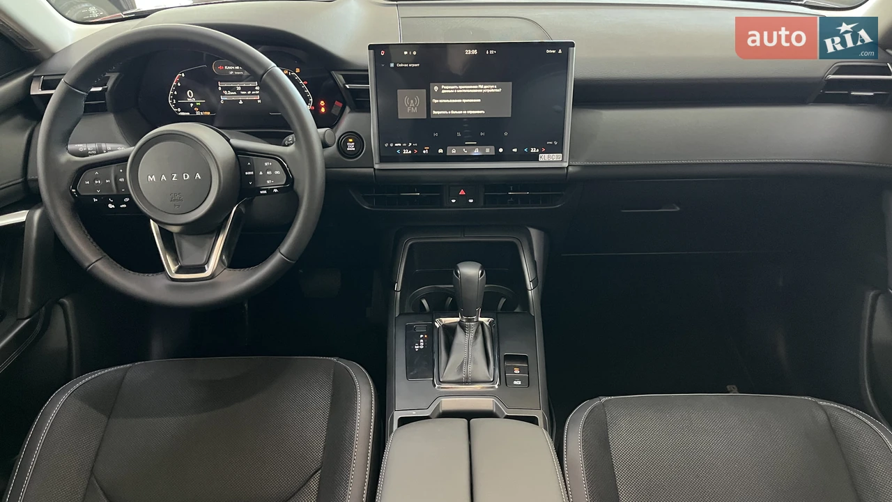 Mazda-1