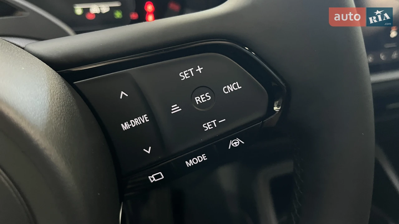 Mazda-6