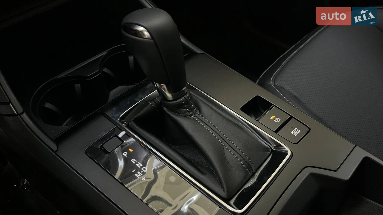 Mazda-8