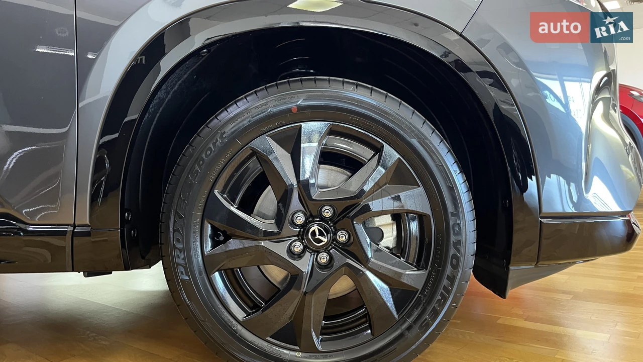 Mazda-21