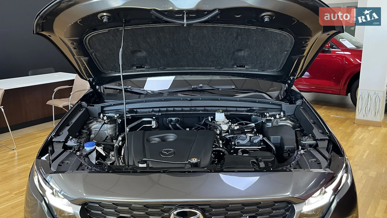 Mazda-0