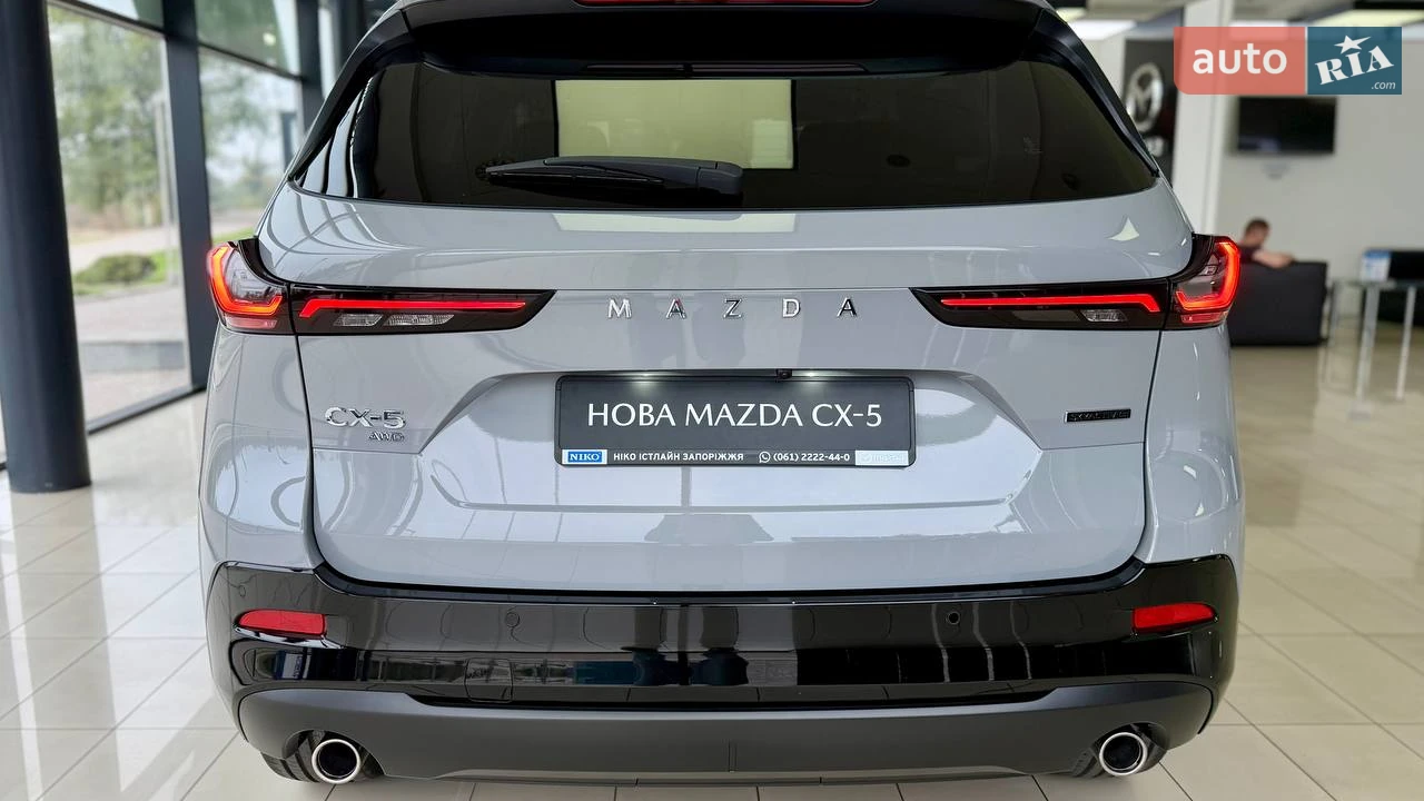 Mazda-7