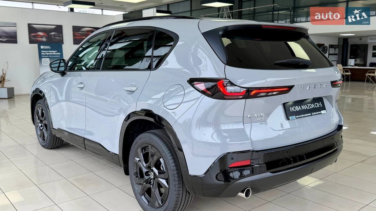 Mazda-6