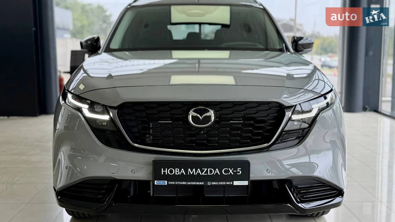 Mazda-11