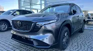 Mazda CX-5 Origin