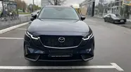 Mazda CX-5 Adventure
