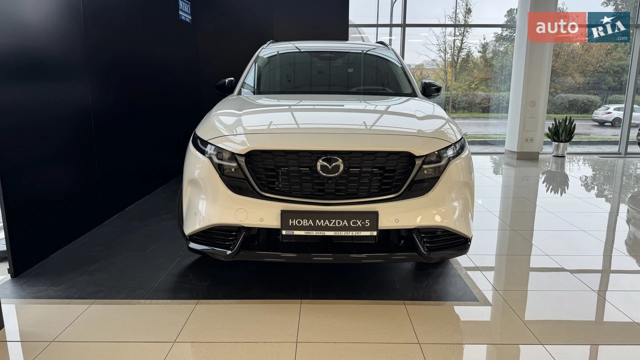 Mazda-11