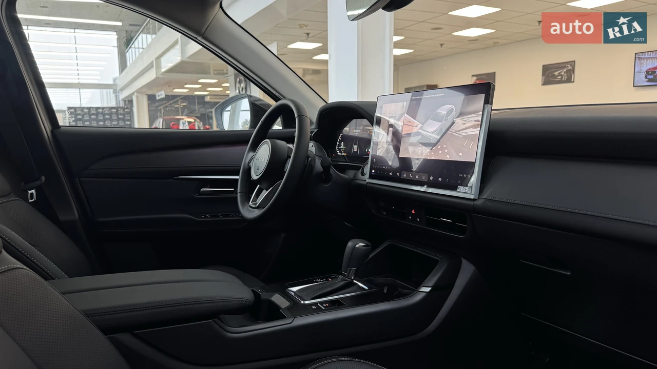 Mazda-6