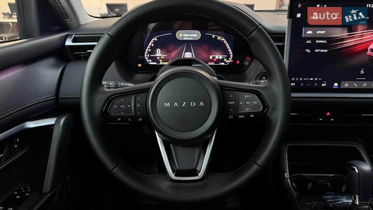 Mazda-1