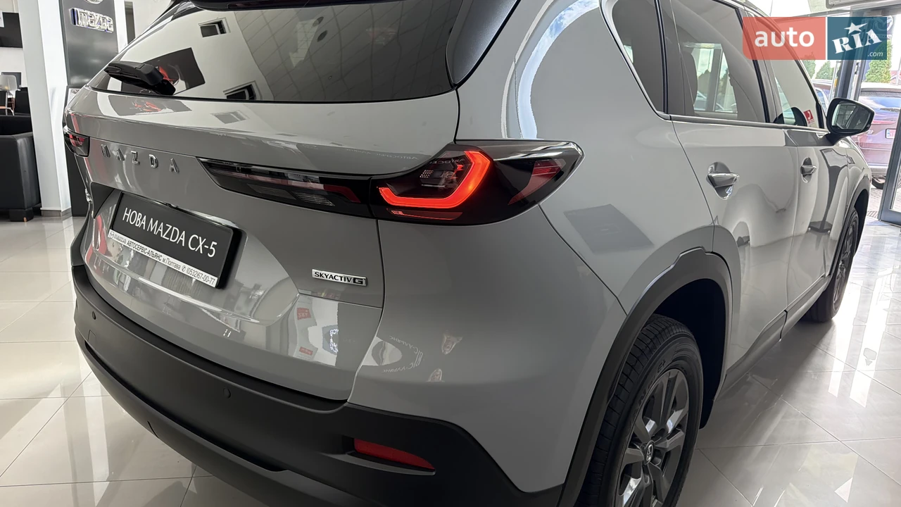 Mazda-7