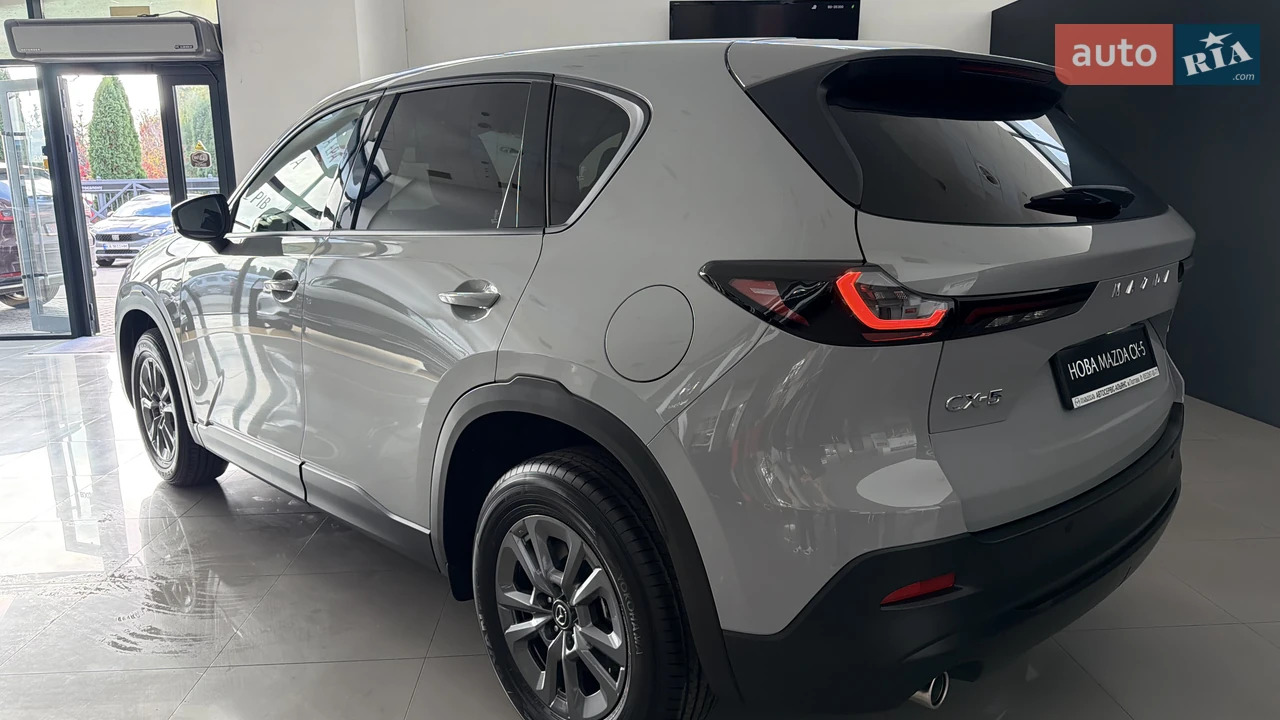 Mazda-9
