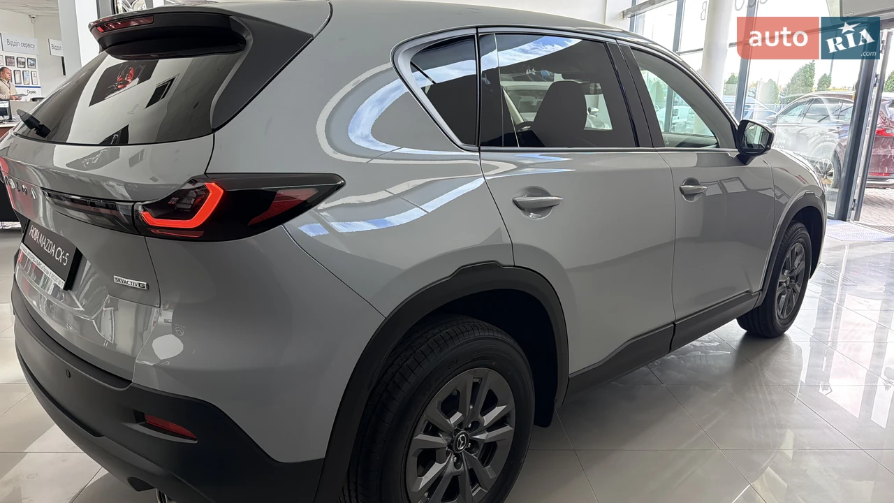 Mazda-6
