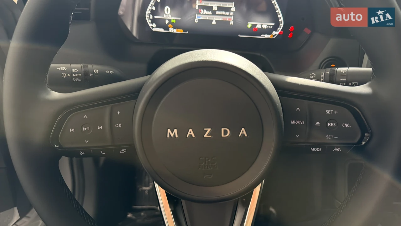 Mazda-12
